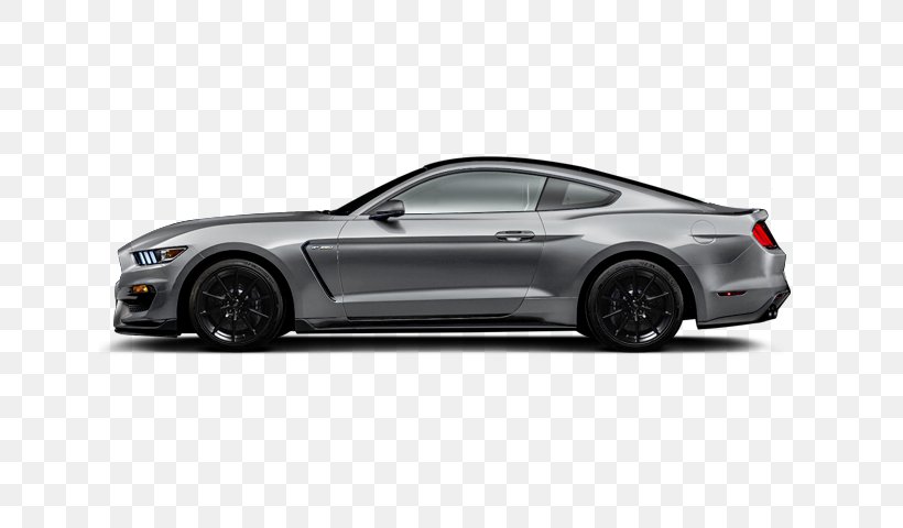 Mercedes-Benz C-Class Ford Shelby Mustang Car, PNG, 640x480px, Mercedesbenz, Alloy Wheel, Automotive Design, Automotive Exterior, Automotive Wheel System Download Free