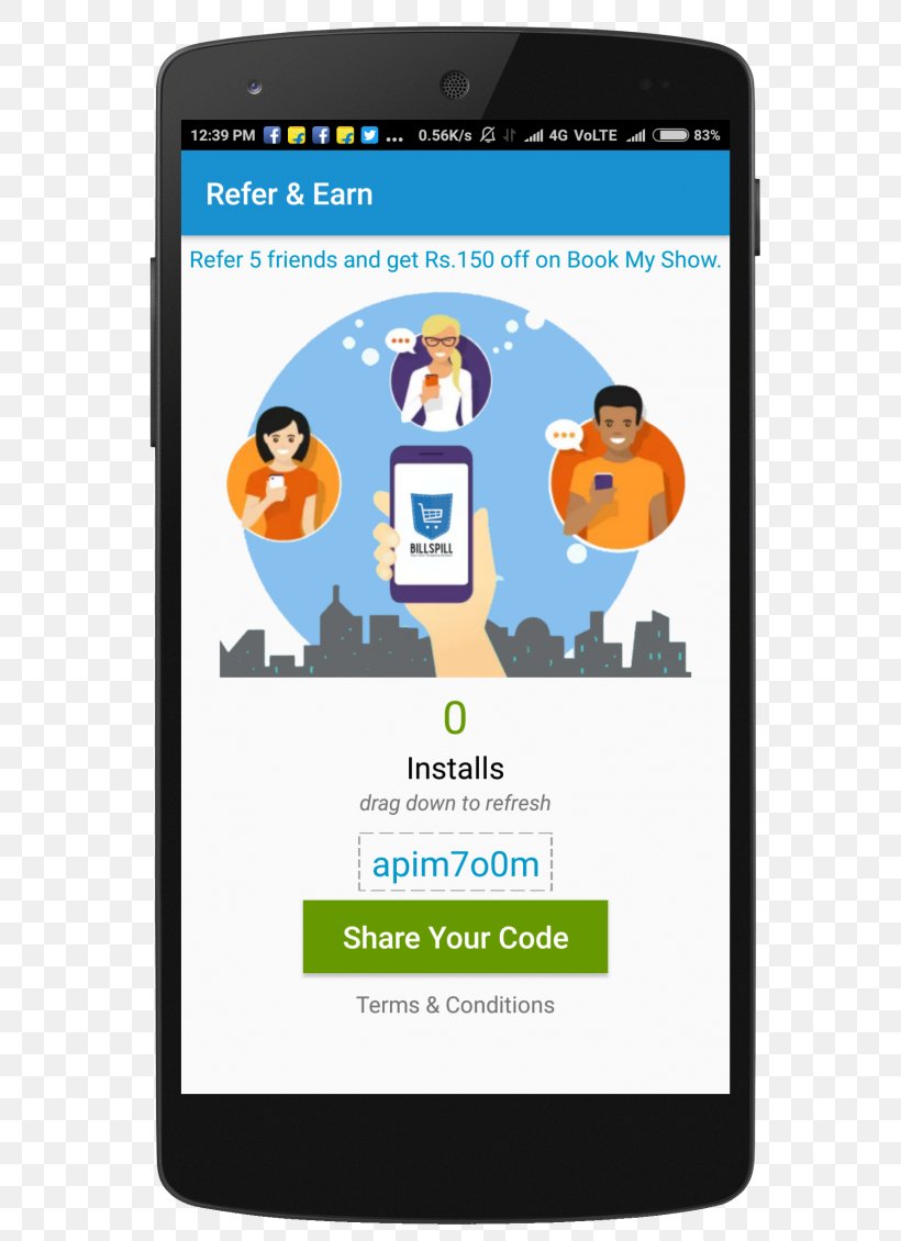 Money Stock Trader Coupon FreeCharge, PNG, 595x1130px, Money, Advertising, Android, Area, Brand Download Free