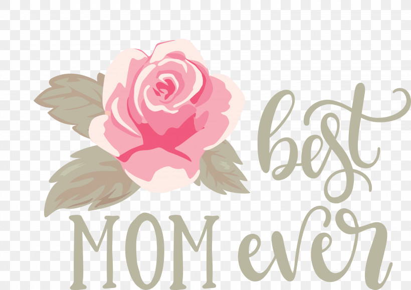 Mothers Day Best Mom Ever Mothers Day Quote, PNG, 3000x2117px, Mothers Day, Best Mom Ever, Cut Flowers, Flora, Floral Design Download Free