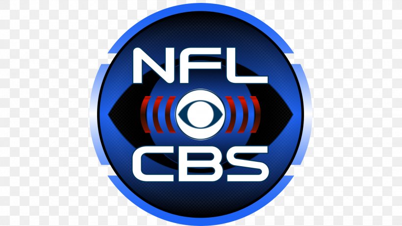 NFL Regular Season National Football League Playoffs 2017 NFL Season CBS Sports NFL Network, PNG, 1920x1080px, 2017 Nfl Season, Nfl Regular Season, Ball, Brand, Cbs Download Free