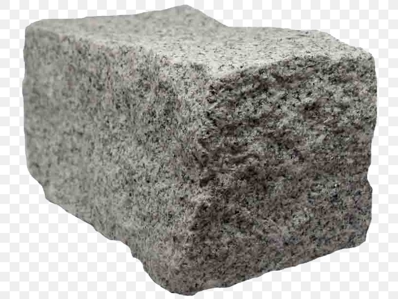 Parallelepiped Granite Rock Stone Cube, PNG, 753x616px, Parallelepiped, Cube, Granite, Igneous Rock, Masonry Download Free