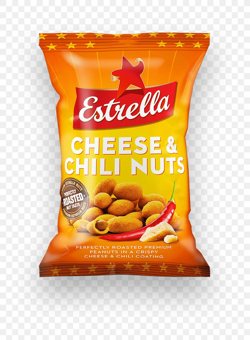Potato Chip Vegetarian Cuisine Estrella Nut Food, PNG, 764x1116px, Potato Chip, Cashew, Dipping Sauce, Dried Fruit, Estrella Download Free