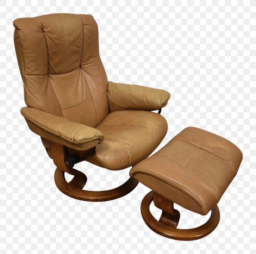 Recliner Foot Rests Chair Furniture Seat, PNG, 1144x1137px, Recliner, Car Seat, Car Seat Cover, Chair, Chairish Download Free