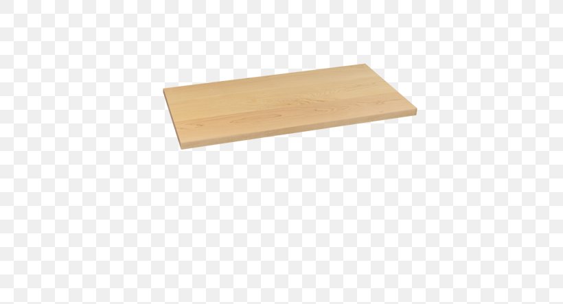 Rectangle Plywood, PNG, 612x443px, Rectangle, Plywood, Wood Download Free