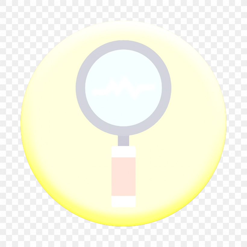 Reports And Analytics Icon Analytics Icon, PNG, 1228x1228px, Reports And Analytics Icon, Analytics Icon, Light, M, Physics Download Free