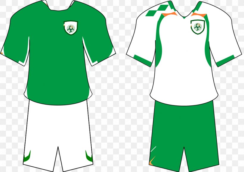Republic Of Ireland National Football Team Association Football Manager Football Association Of Ireland, PNG, 1024x724px, Ireland, Area, Association Football Manager, Clothing, Football Download Free