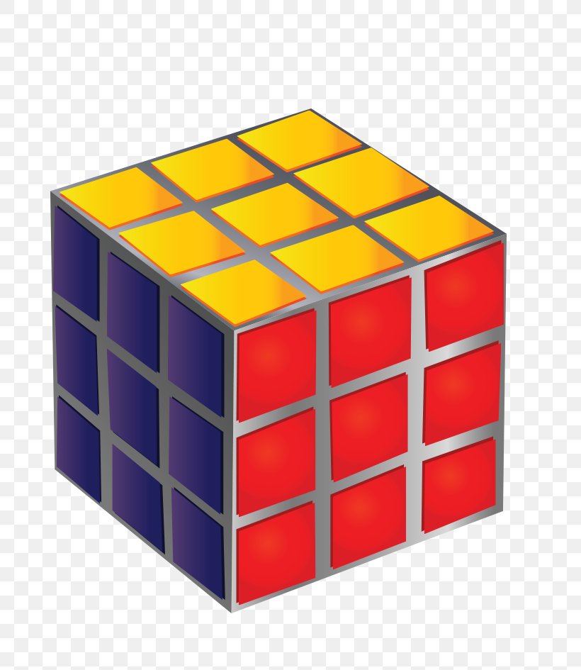 Rubiks Cube Euclidean Vector Three-dimensional Space, PNG, 798x945px, Cube, Coreldraw, Ice Cube, Puzzle, Rectangle Download Free