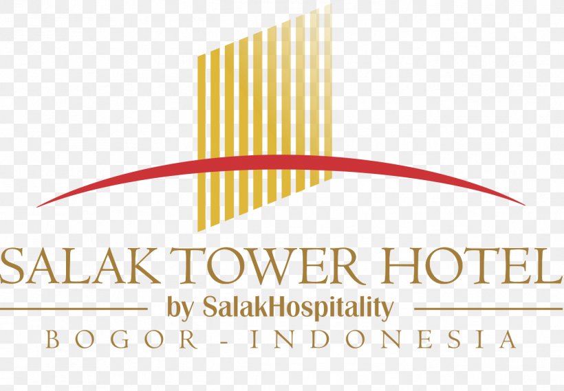 SALAK TOWER HOTEL Hotel Salak The Heritage Logo, PNG, 1367x949px, Watercolor, Cartoon, Flower, Frame, Heart Download Free