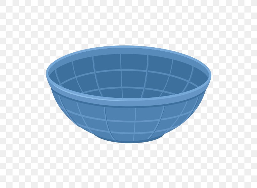 School Zaru Bowl Plastic, PNG, 600x600px, School, Bowl, Cobalt Blue, Data, Hygiene Download Free