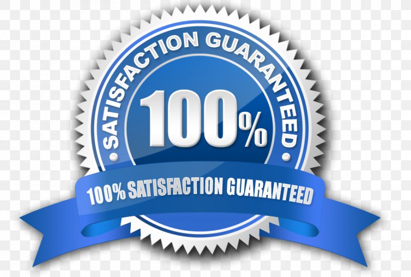 Service Guarantee Money Back Guarantee Cleaning, PNG, 889x600px, Service Guarantee, Air Conditioning, Brand, Building, Business Download Free