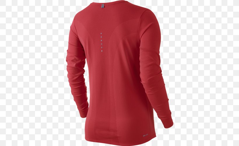 Sleeve T-shirt Hoodie Dress Clothing, PNG, 500x500px, Sleeve, Active Shirt, Clothing, Dress, Drifit Download Free