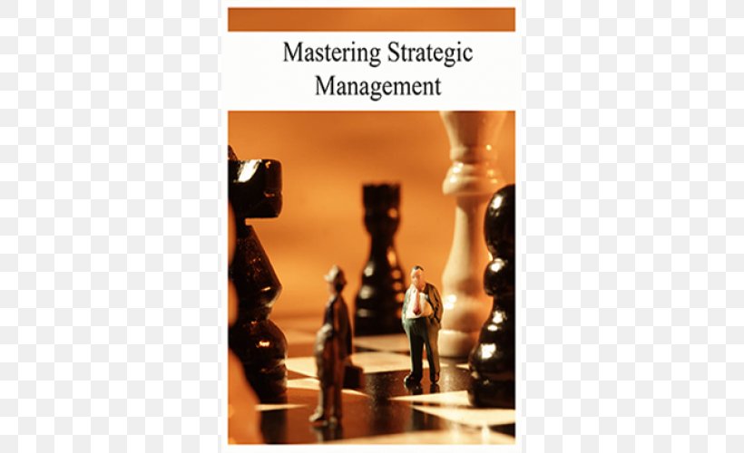 Strategy Strategies In Business Strategic Management Knowledge Management, PNG, 500x500px, Strategy, Board Game, Brand, Business, Business Process Download Free