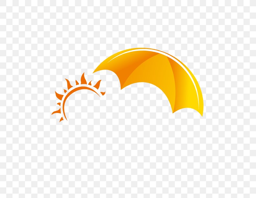 Sunscreen Umbrella Computer File, PNG, 759x634px, Sunscreen, Brand, Cream, Designer, Logo Download Free