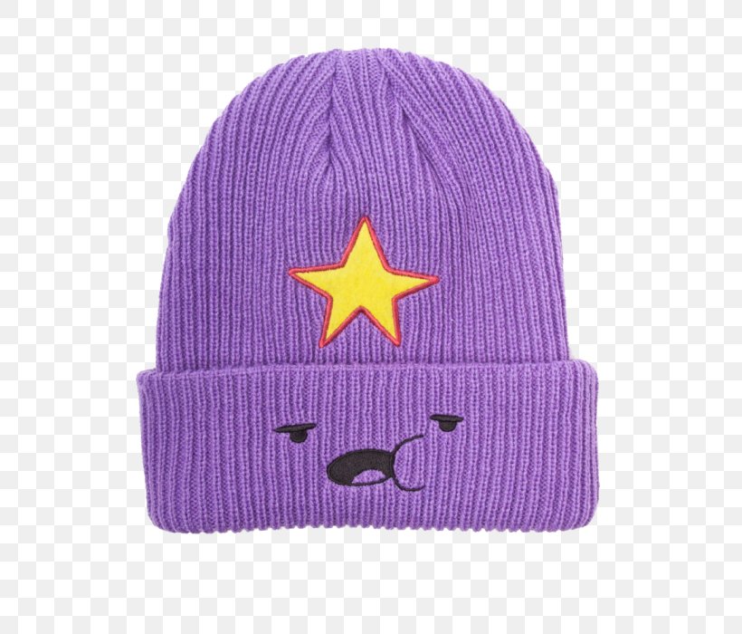 T-shirt Beanie Cap Hat Clothing Accessories, PNG, 700x700px, Tshirt, Adventure Time, Baseball Cap, Beanie, Bonnet Download Free