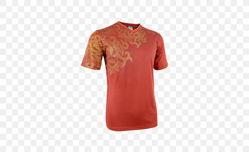 T-shirt Jersey SPECS Sport Sleeve, PNG, 500x500px, Tshirt, Active Shirt, Adidas, Clothing, Clothing Sizes Download Free