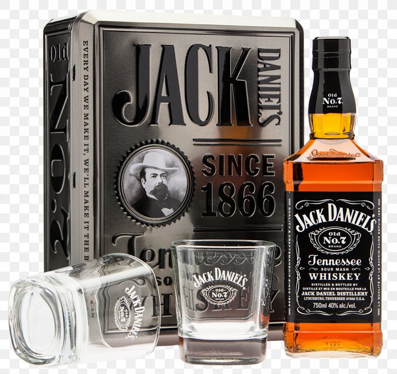 Tennessee Whiskey Liqueur Jack Daniel's Alcoholic Drink, PNG, 1024x964px, Tennessee Whiskey, Alcohol, Alcoholic Beverage, Alcoholic Drink, Bitxi Download Free