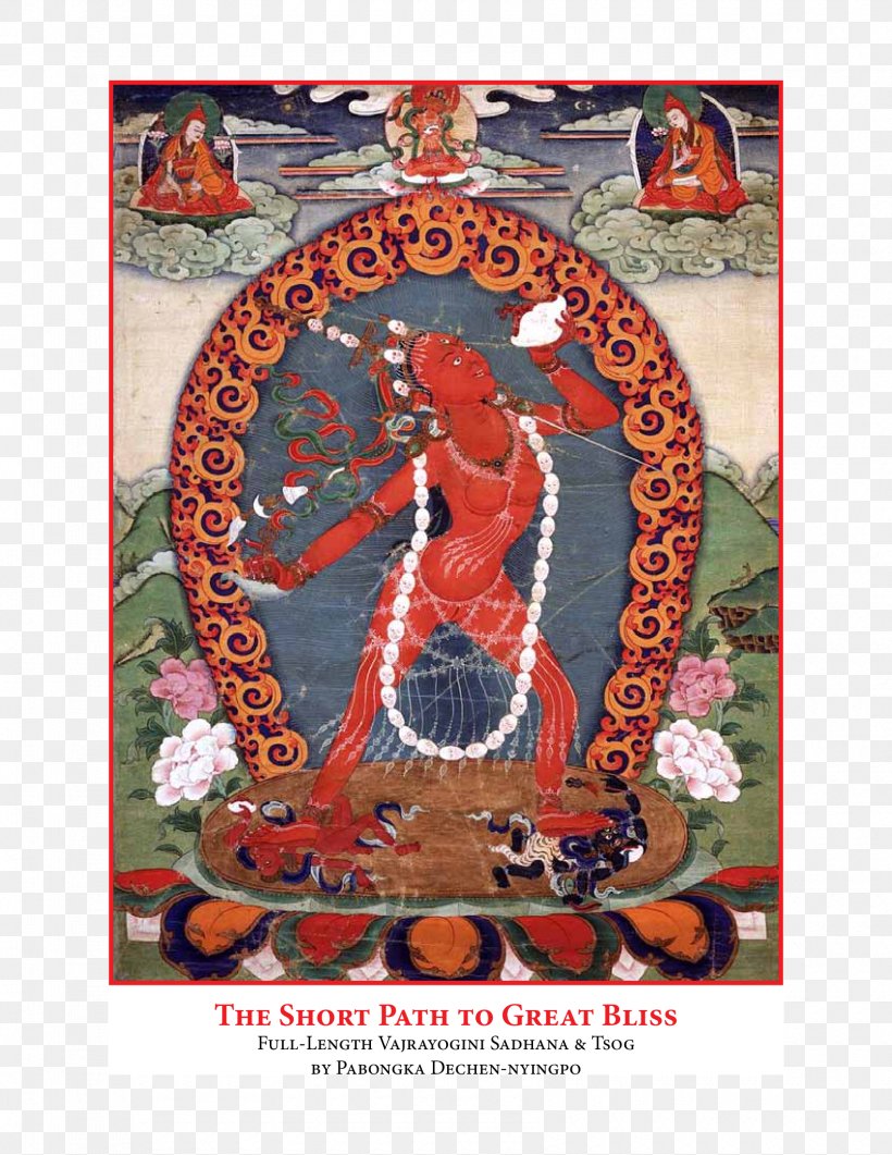 Tibetan Buddhism Dakini Tara, PNG, 1700x2200px, Tibet, Art, Bodhisattva, Buddhahood, Buddhism Download Free