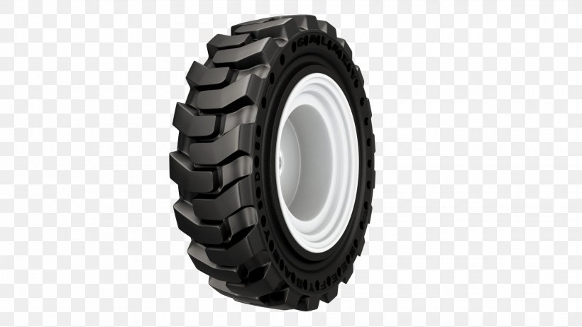 Tread Alliance Tire Company Wheel Yokohama Rubber Company, PNG, 1920x1080px, Tread, Alliance Tire Company, Allterrain Vehicle, Auto Part, Automotive Tire Download Free