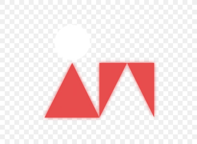 Triangle Logo Brand, PNG, 600x600px, Triangle, Brand, Logo, Red, Text Download Free