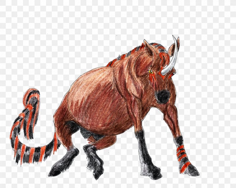 Unicorn Horse Legendary Creature Mane Pony, PNG, 999x799px, Unicorn, Animal Figure, Art, Drawing, Fictional Character Download Free