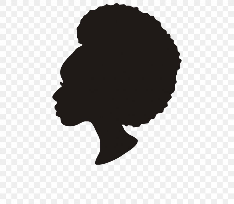 Wall Decal Sticker Polyvinyl Chloride, PNG, 1371x1199px, Wall Decal, Afro, Afrotextured Hair, Beauty Parlour, Black Download Free