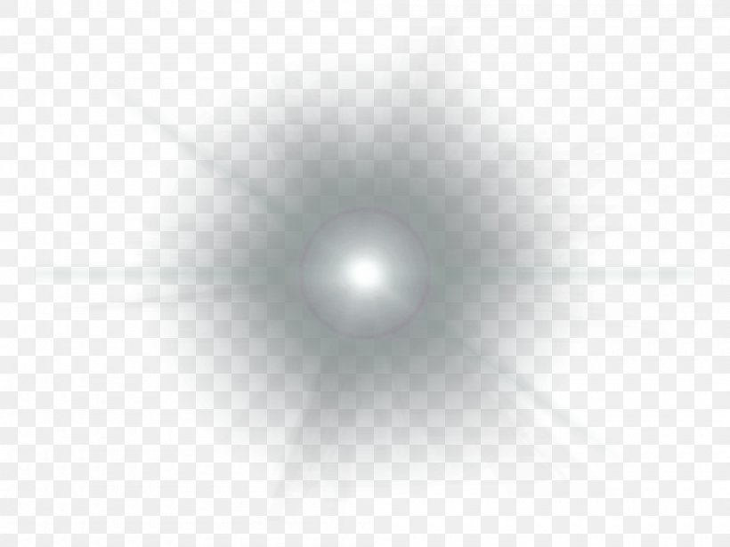 White Circle Black Pattern, PNG, 2000x1500px, White, Black, Black And White, Computer, Monochrome Download Free