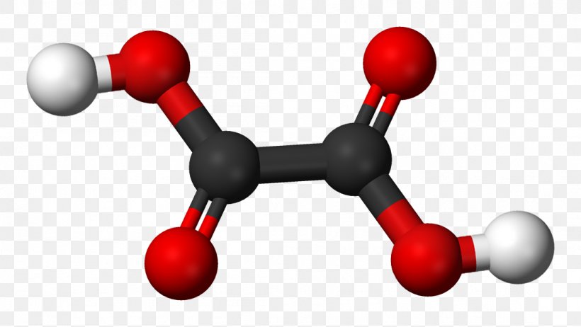 2-Methyl-2-butene Isobutylene Molecule, PNG, 1098x619px, Butene, Ballandstick Model, Butane, Chemistry, Elimination Reaction Download Free