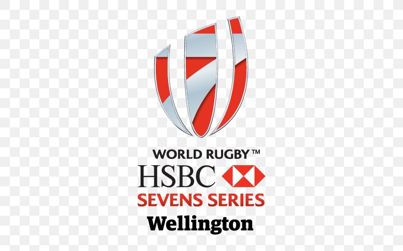 2017–18 World Rugby Sevens Series World Rugby Women's Sevens Series New Zealand National Rugby Sevens Team 2018 Singapore Sevens Dubai Sevens, PNG, 512x512px, Dubai Sevens, Brand, Logo, New Singapore National Stadium, Rugby Sevens Download Free