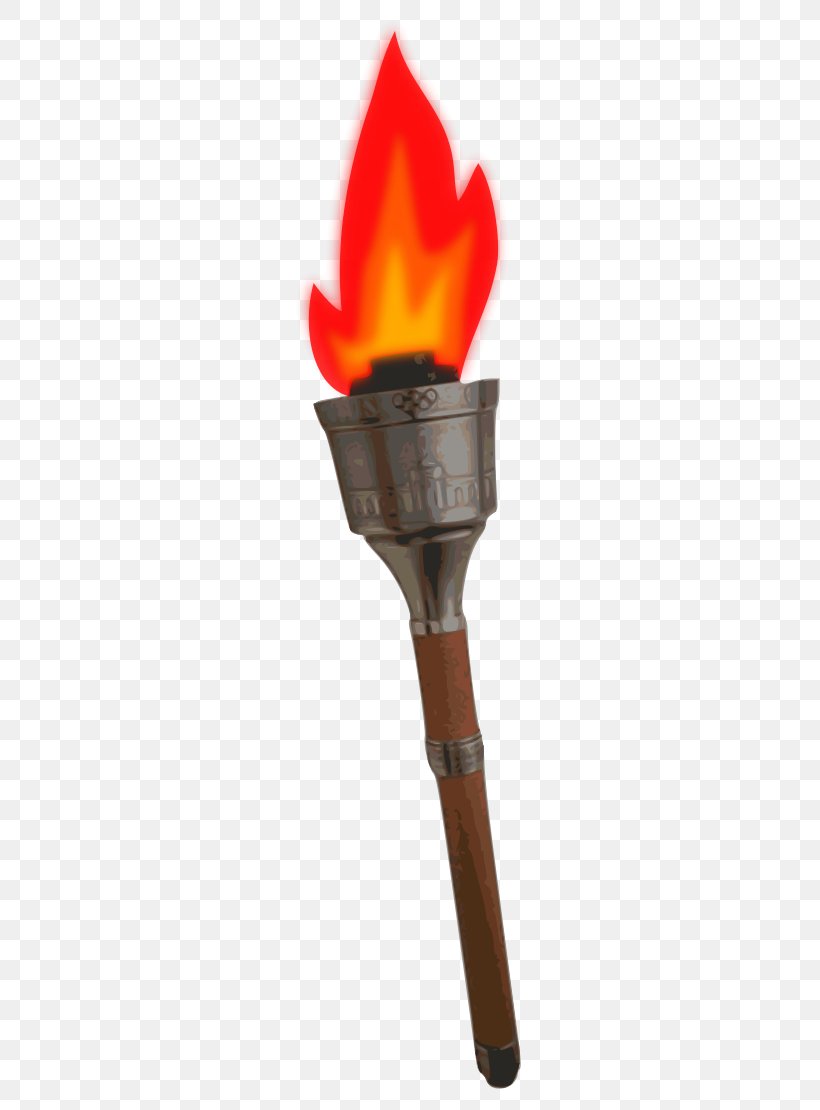 2018 Winter Olympics Torch Relay Olympic Games, PNG, 272x1110px, Olympic Games, Olympic Flame, Orange, Torch, Web Browser Download Free
