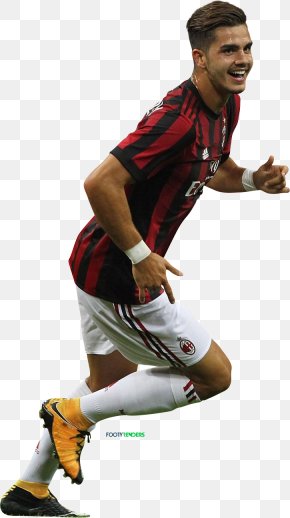 Torino Fc Images Torino Fc Transparent Png Free Download