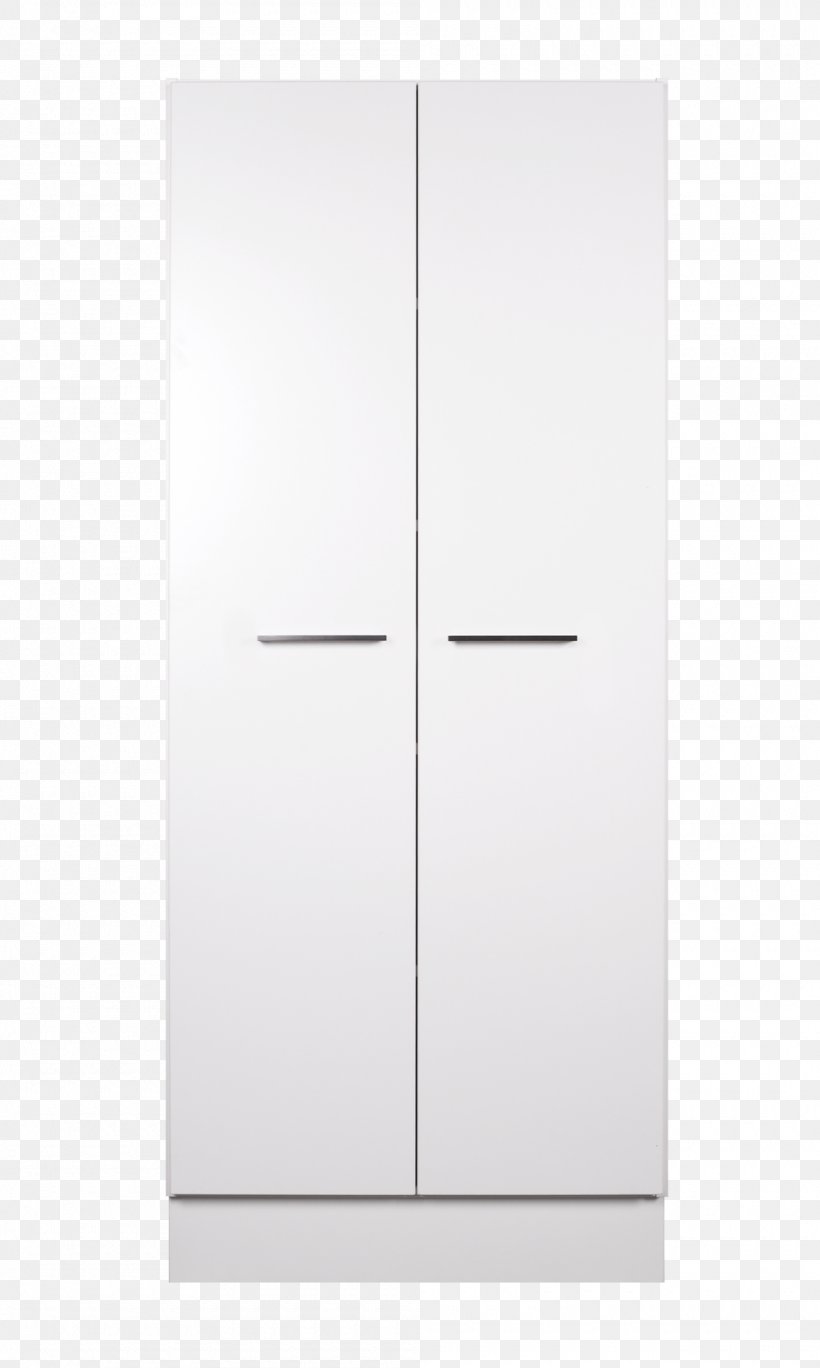 Armoires & Wardrobes Refrigerator Freezers Auto-defrost Drawer, PNG, 1000x1669px, Armoires Wardrobes, Autodefrost, Cupboard, Discounts And Allowances, Drawer Download Free