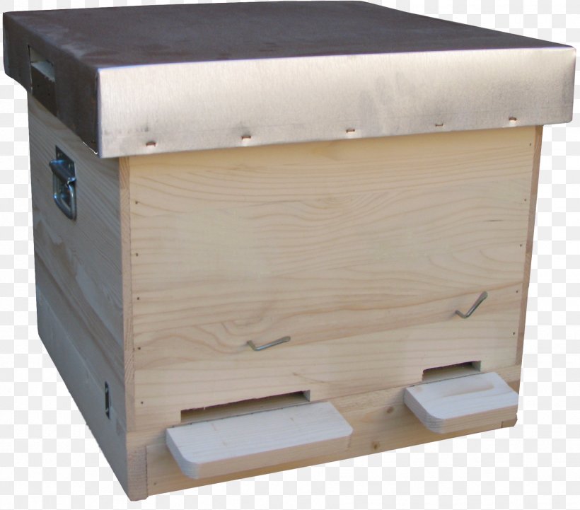 Beehive Hive Frame Arnia Dadant-Blatt Price, PNG, 1831x1612px, Bee, Arnia Dadantblatt, Beehive, Box, Federal Bureau Of Investigation Download Free