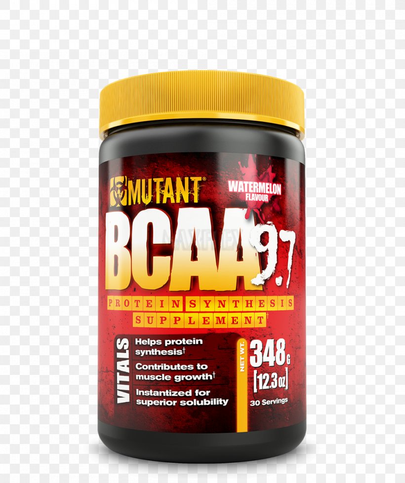 Branched-chain Amino Acid Dietary Supplement Muscle Branching, PNG, 1000x1194px, Branchedchain Amino Acid, Acid, Amino Acid, Arginine, Branching Download Free
