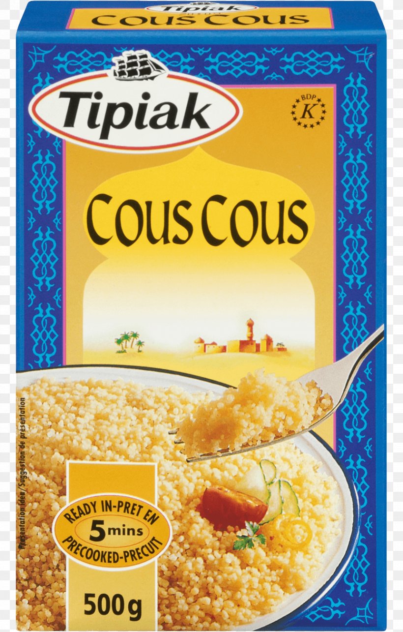 Breakfast Cereal Couscous Rice Israeli Cuisine Italian Cuisine, PNG, 861x1350px, Breakfast Cereal, Basmati, Cereal, Commodity, Cooking Download Free