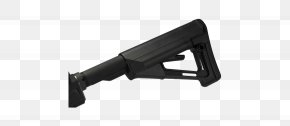 Car - Car Gun Barrel Receiver Angle Machining PNG