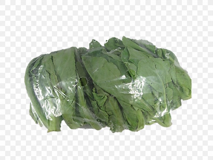 Chinese Broccoli Phat Si-io Chinese Cuisine Spring Greens Collard Greens, PNG, 1500x1125px, Chinese Broccoli, Brassica Oleracea, Cabbage, Capitata Group, Chard Download Free