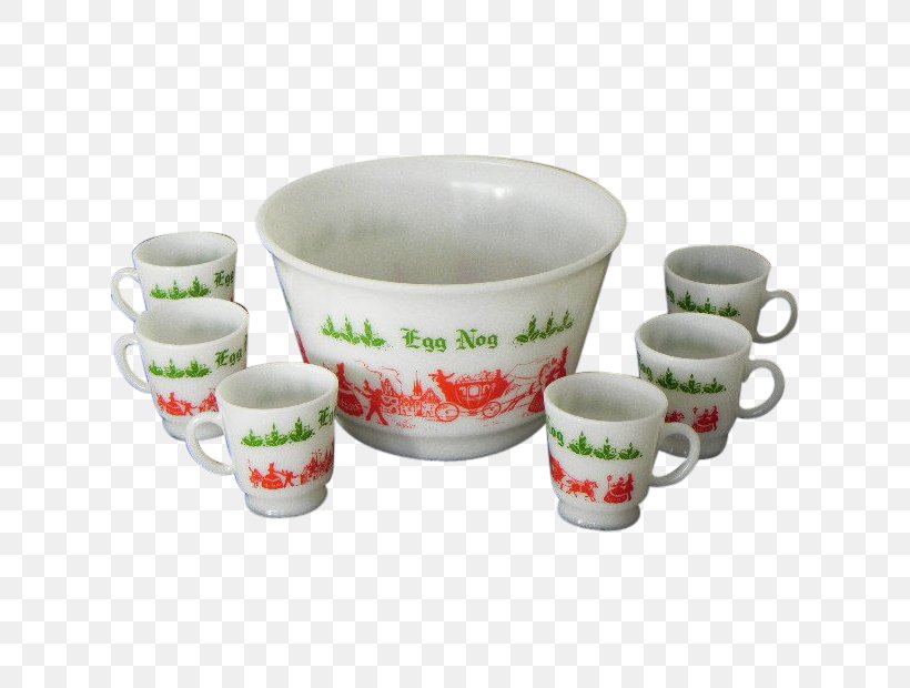 Coffee Cup Porcelain Mug Tableware Bowl, PNG, 620x620px, Coffee Cup, Bowl, Ceramic, Cup, Dinnerware Set Download Free