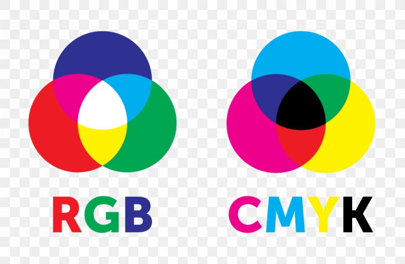 Color Printing Logo Font Design, PNG, 828x541px, Printing, Brand, Color, Color Printing, Logo Download Free