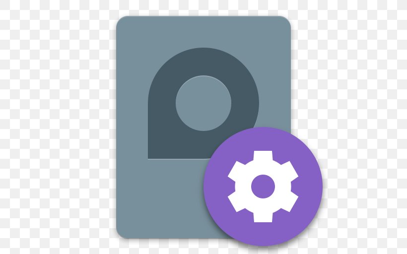 Desktop Environment, PNG, 512x512px, Desktop Environment, Purple, Symbol, Utility, Violet Download Free
