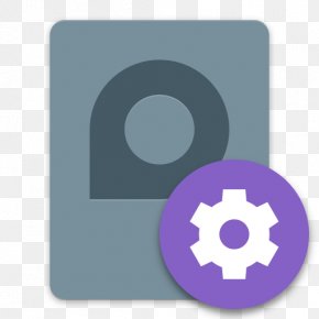 Paper Projection - Desktop Environment PNG