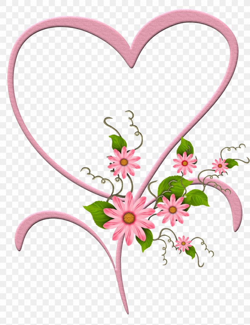 Cut Flowers Floral Design Petal Plant Stem, PNG, 1233x1600px, Watercolor, Cartoon, Flower, Frame, Heart Download Free