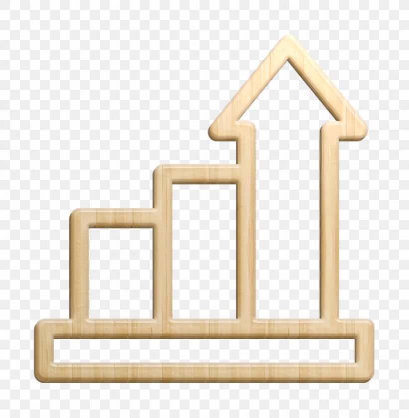 Diagram Icon Work Productivity Icon Growth Icon, PNG, 1212x1238px, Diagram Icon, Geometry, Growth Icon, Line, M083vt Download Free