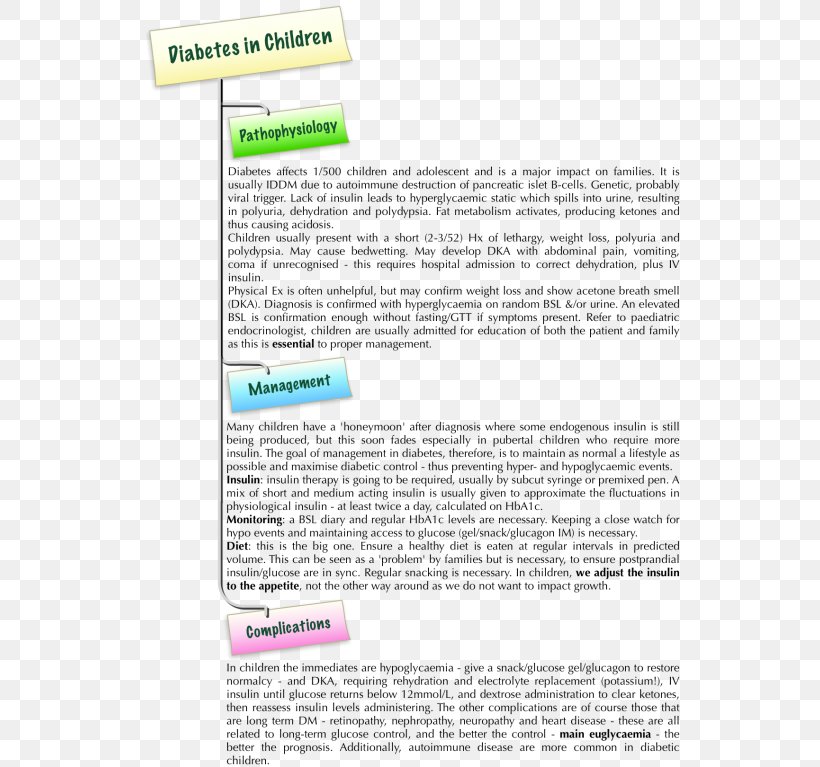 Document School Zodiac Horoscope Graduate University, PNG, 540x767px, Document, Area, Graduate University, Horoscope, Letter Download Free