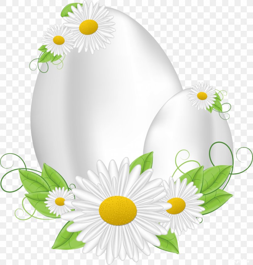 Easter Bunny Easter Egg Clip Art, PNG, 1146x1200px, Easter Bunny, Blog, Daisy, Easter, Easter Egg Download Free