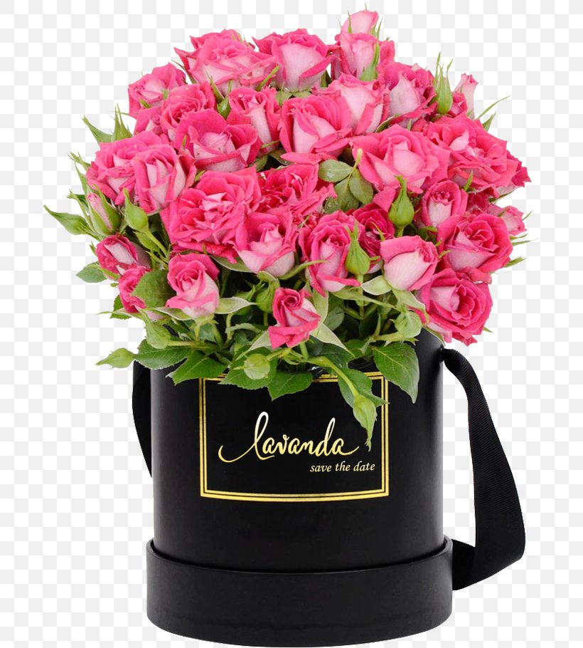 Flower Box Gift Flowers Singapore, PNG, 700x910px, Flower Box, Artificial Flower, Basket, Box, Cardboard Download Free