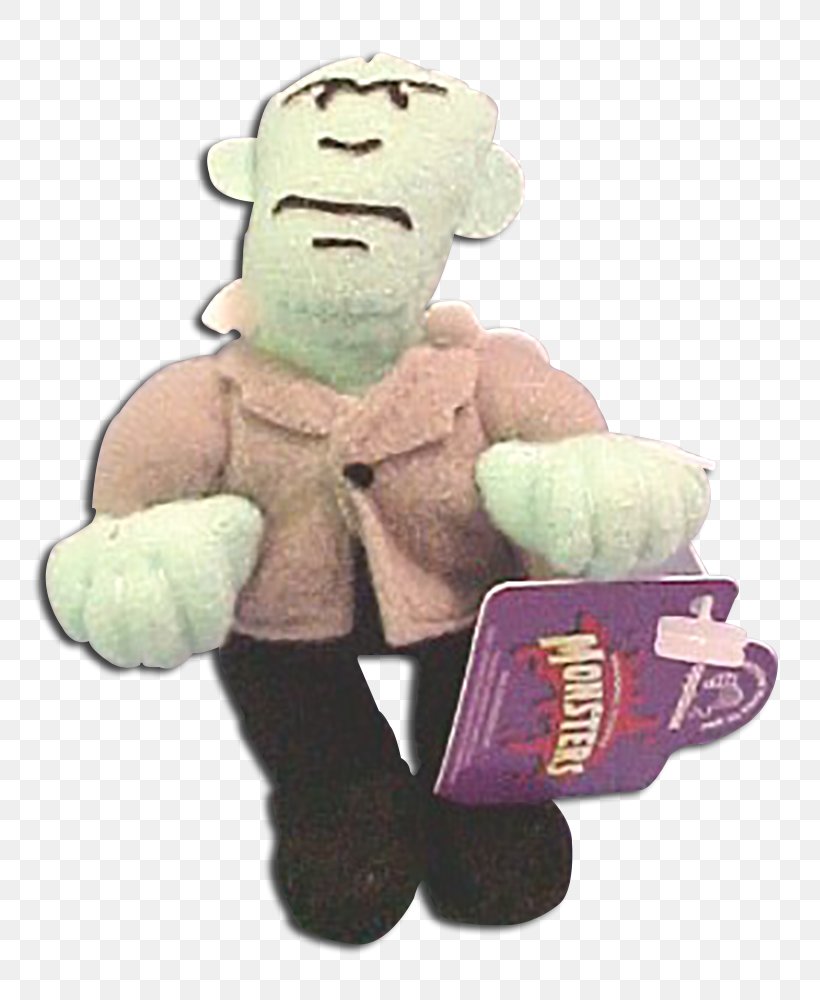 Frankenstein's Monster Stuffed Animals & Cuddly Toys Universal Pictures Dracula, PNG, 799x1000px, Stuffed Animals Cuddly Toys, Collectable, Doll, Dracula, Dracula Vs Frankenstein Download Free