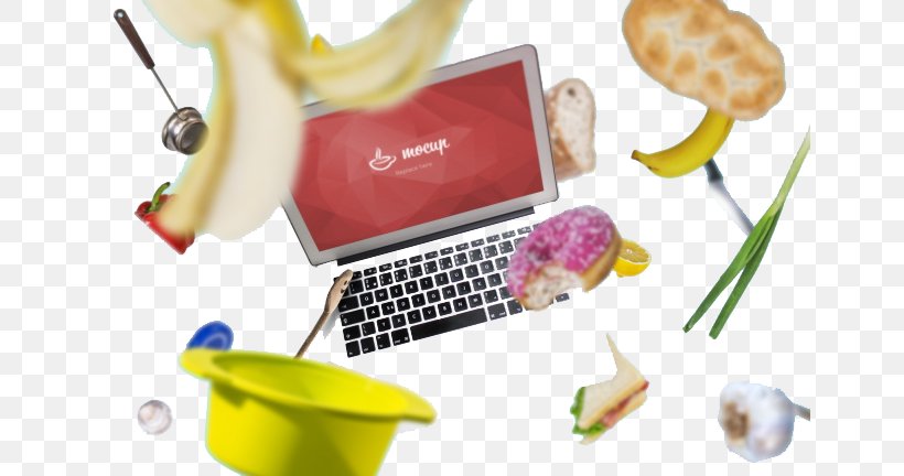 Fruit Food Styling Computer Scene Generator, PNG, 650x432px, Fruit, Auglis, Chef, Computer, Computer Graphics Download Free