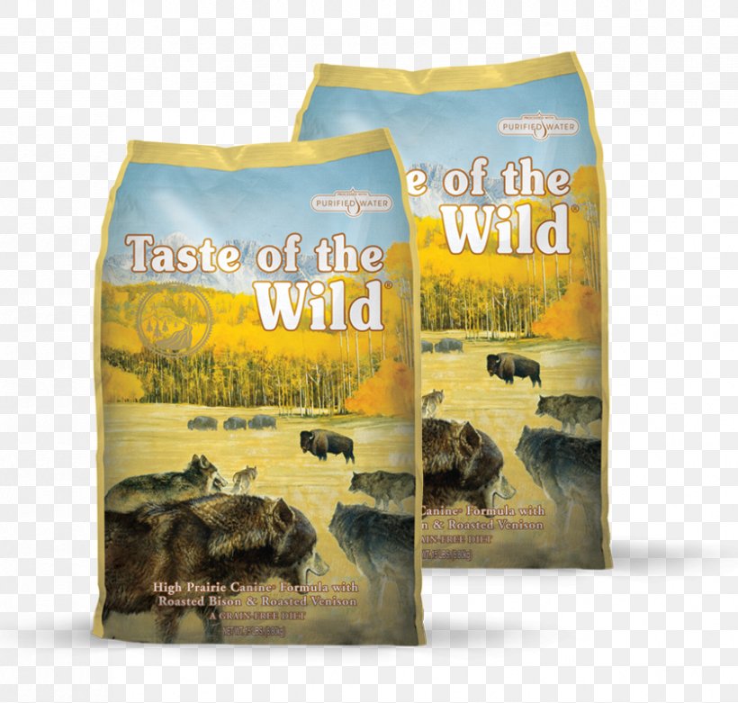 Game Meat Bison Labrador Retriever Deer Cat Food, PNG, 839x800px, Game Meat, Bison, Brand, Cat Food, Deer Download Free
