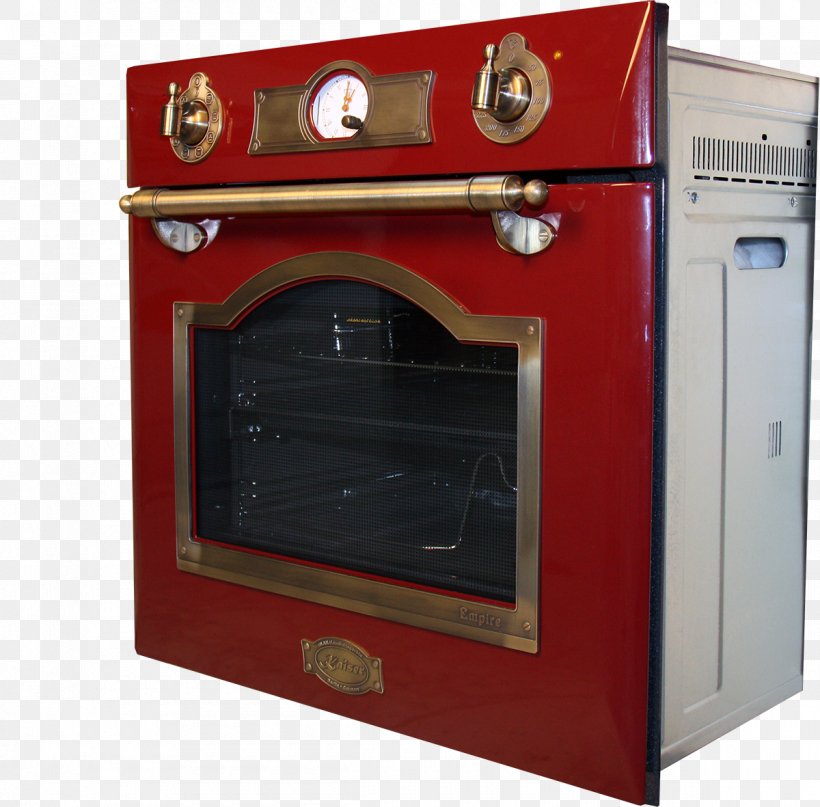 Gas Stove Cooking Ranges Oven Kitchen, PNG, 1200x1181px, Gas Stove, Cooking Ranges, Gas, Home Appliance, Kitchen Download Free