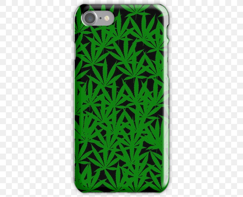 Green Leaf Mobile Phone Accessories Mobile Phones IPhone, PNG, 500x667px, Green, Grass, Iphone, Leaf, Mobile Phone Accessories Download Free